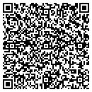 QR code with Circle B Stables contacts
