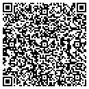 QR code with Autobymaxcom contacts