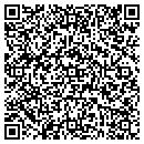 QR code with Lil Red Express contacts