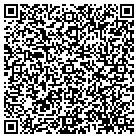 QR code with Johnson Entps & Consulting contacts
