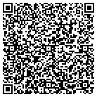 QR code with Link Field Service Inc contacts