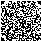 QR code with Steven J Fuqua DDS Ms contacts