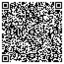 QR code with Ram Tool Co contacts