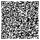 QR code with Johnston Mercury contacts