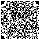 QR code with Stan's Appliance Service contacts