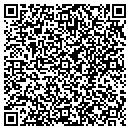 QR code with Post City Judge contacts