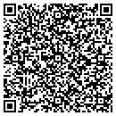 QR code with Kathryn Anna Originals contacts