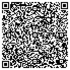 QR code with Presentation Solutions contacts
