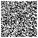 QR code with Sooner Services contacts