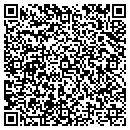 QR code with Hill Country Resort contacts