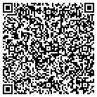 QR code with Franklin Covey Store contacts