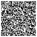 QR code with Stewart Title contacts