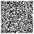 QR code with Willowbend Diagnostic Imaging contacts