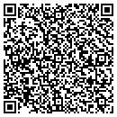 QR code with Debbie Little Snacks contacts