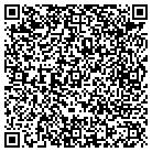 QR code with It Enterprise Consulting Group contacts