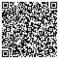 QR code with T Unit contacts