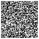 QR code with Huser Construction Company contacts