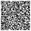 QR code with Brazilian Depot contacts