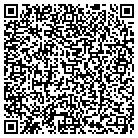 QR code with Advanced Filtration Systems contacts