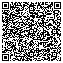 QR code with Sharp Piano Tuning contacts
