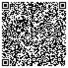 QR code with Baxter Suthwest Rlty Services contacts