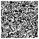 QR code with Nutri System Weight Loss Center contacts