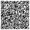 QR code with Davis Self Storage contacts