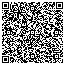 QR code with Crawfords Publishing contacts