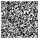QR code with Custom Flooring contacts