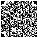QR code with Payless Shoesource contacts
