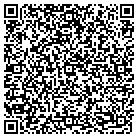 QR code with Source Book Publications contacts