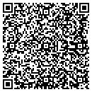 QR code with Gypsy Lure & Tackle contacts