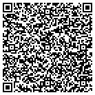 QR code with Healthcare Resource Group contacts
