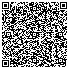 QR code with Design & Illustration contacts