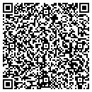 QR code with Quick-Serv Meats Inc contacts