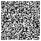 QR code with Mc Allen Memorial Library contacts