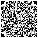 QR code with Mj Daniels contacts