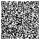 QR code with A R C O contacts