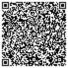 QR code with Walters Roy D Associates contacts