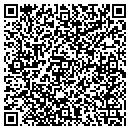 QR code with Atlas Graphics contacts