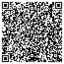 QR code with Will's Estate Maintenance contacts