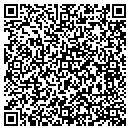 QR code with Cingular Wireless contacts
