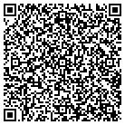 QR code with Thee Carpenter's Shoppe contacts