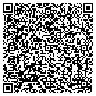 QR code with Bosart Lock & Key Inc contacts