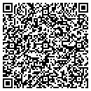 QR code with Allways In Bloom contacts