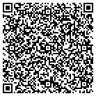 QR code with Sambasiva R Sukhavasi MD contacts