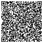 QR code with Lancrow Self Storage contacts