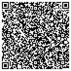 QR code with Old Settlers Elementary School contacts