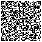 QR code with Amandas Creat -N- Celebrations contacts