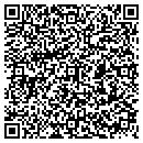 QR code with Custom Woodworks contacts
